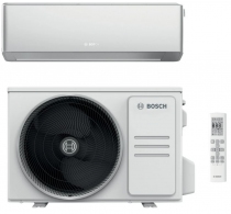 Кондиционер Bosch CL7000iU W 41 ES, IDU, 7733703053 thumbnav 1