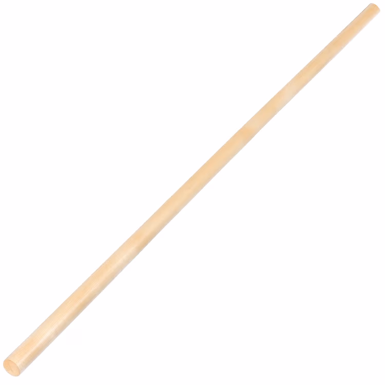 Палка гимнастическая Grace Dance Stick