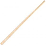 Палка гимнастическая Grace Dance Stick thumbnav 1
