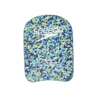 Доска для плавания Speedo EVA KICKBOARD V2 AU thumbnav
