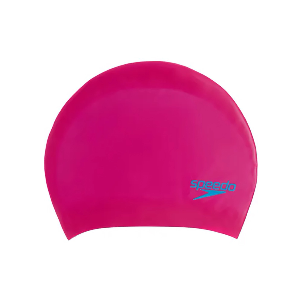 Casca de inot Speedo LONG HAIR CAP JU procura pe site-ul BOMBA.md