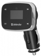 FM-Трансмиттер Defender RT-Audio thumbnav 1