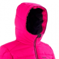 Scurta Wedze SKI-P JKT 150 WARM thumbnav 3