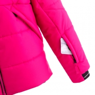 Scurta Wedze SKI-P JKT 150 WARM thumbnav 5