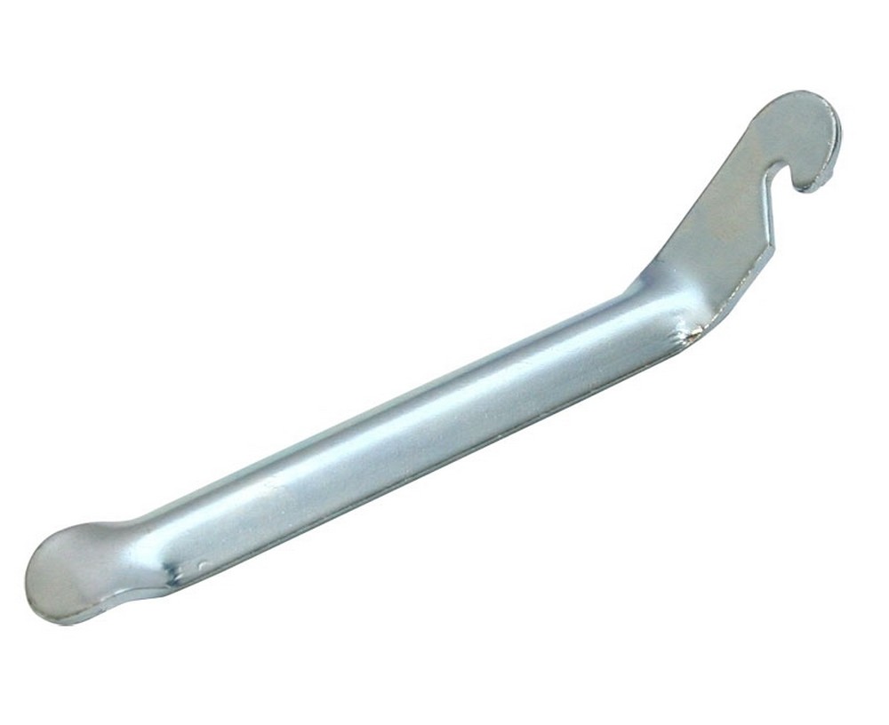 Ключи Force Keys photo 1