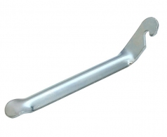 Ключи Force Keys thumbnav 1