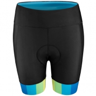 Шорты Force F VICTORY LADY to waist w pad thumbnav