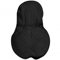 Шорты Force F VICTORY LADY to waist w pad thumbnav 4