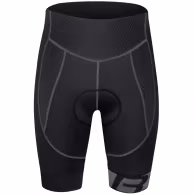 Sorti Force FORCE B30 to waist with pad