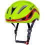 Casca de bicicleta Force REX thumbnav 1