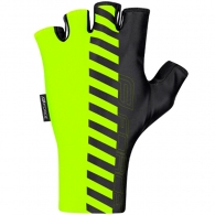 Manusi de ciclism cu degete scurte Force LINE thumbnav 3