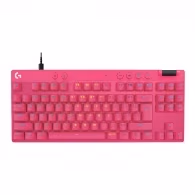 Tastatura cu fir Logitech 920-013253