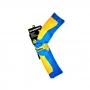 Носки Fundango Ski socks 2-pack thumbnav 1