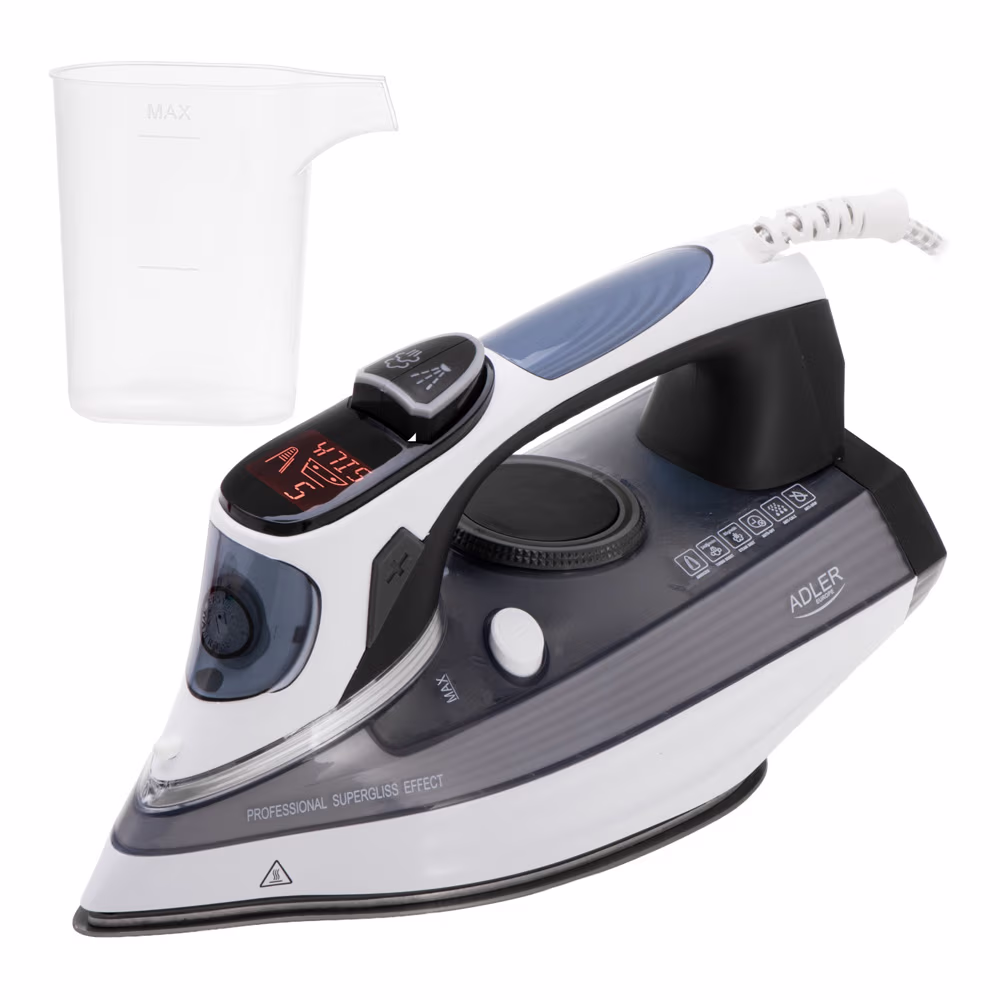Утюг Adler AD5053 