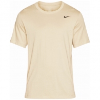 Футболка Nike M NK DRY TEE DFC CREW SOLID thumbnav 2
