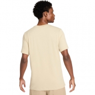 Футболка Nike M NK DRY TEE DFC CREW SOLID thumbnav 3