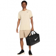 Футболка Nike M NK DRY TEE DFC CREW SOLID thumbnav 5