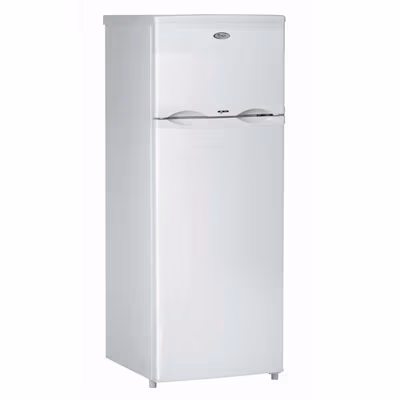 Frigider Whirlpool ARC 2353 