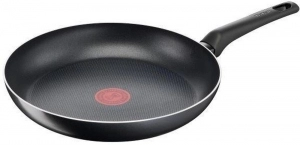 Tigaie Tefal B5560553