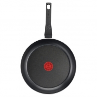 Tigaie Tefal B5560553 thumbnav 3