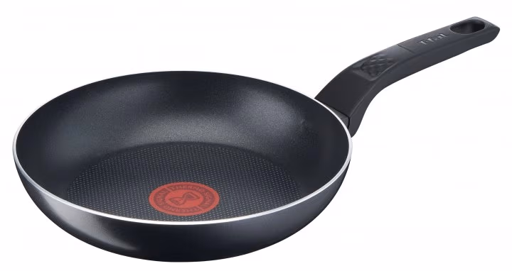 Сковорода Tefal B5670453