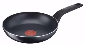 Tigaie Tefal B5670453