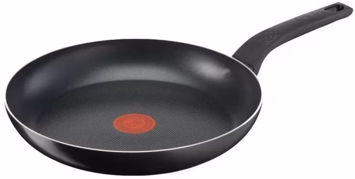 Сковорода Tefal B5670653