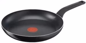 Tigaie Tefal B5670653