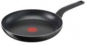 Tigaie Tefal B5670653 thumbnav 1