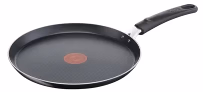 Tigaie pentru clatite Tefal B5671053 