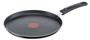 Tigaie pentru clatite Tefal B5671053 thumbnav 1