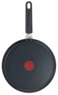 Tigaie pentru clatite Tefal B5671053 thumbnav 2