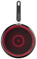 Tigaie pentru clatite Tefal B5671053 thumbnav 4