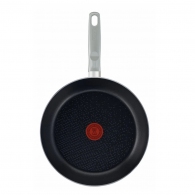 Сковорода Tefal B5830453 thumbnav 3