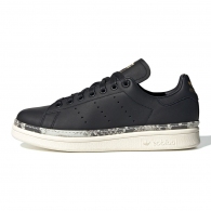 Incaltaminte Sport Adidas Stan Smith New Bold W thumbnav