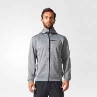  Adidas  thumbnav 4