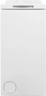 Masina de spalat Indesit BTWA61053 thumbnav 1