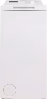 Стиральная машина Indesit BTW D61053 EU