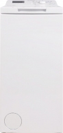 Стиральная машина Indesit BTW D61053 EU thumbnav 1