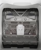 Стиральная машина Indesit BTW D61053 EU thumbnav 2
