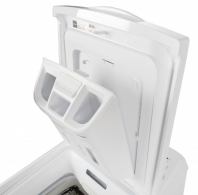 Стиральная машина Indesit BTW D61053 EU thumbnav 5