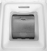 Стиральная машина Indesit BTW D61053 EU thumbnav 6