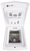 Стиральная машина Indesit BTW D61053 EU thumbnav 8