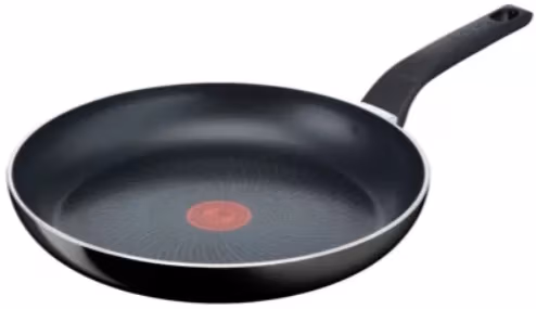 Tigaie Tefal C2720453