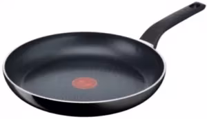 Tigaie Tefal C2720453