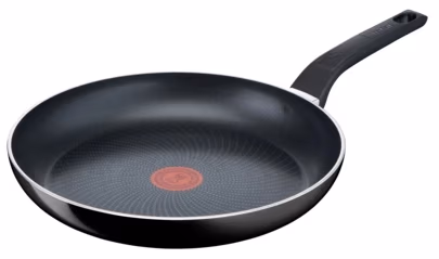 Tigaie Tefal C2720653