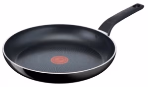 Tigaie Tefal C2720653
