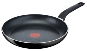 Tigaie Tefal C2720653 thumbnav 1