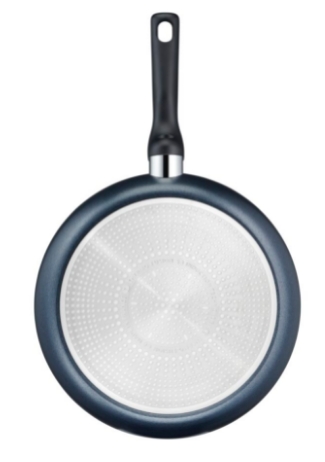Tigaie Tefal C2770453 photo 2