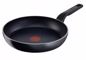 Tigaie Tefal C2770453